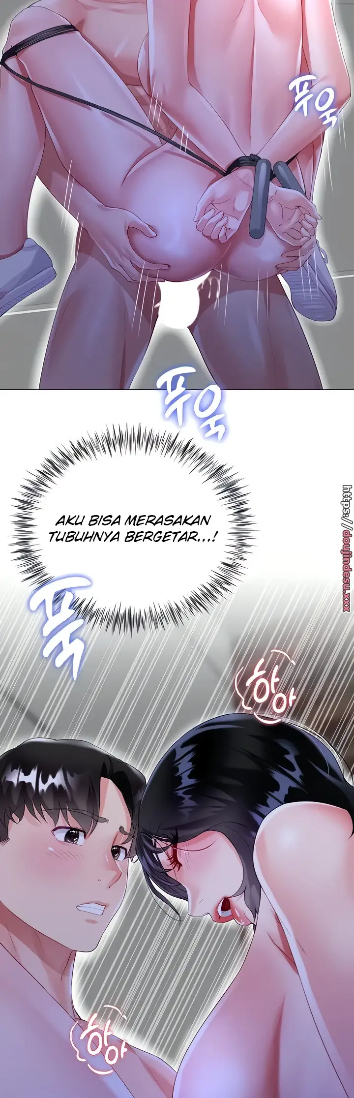 image-komik-my-sister-in-laws-skirt-chapter-36-3/56
