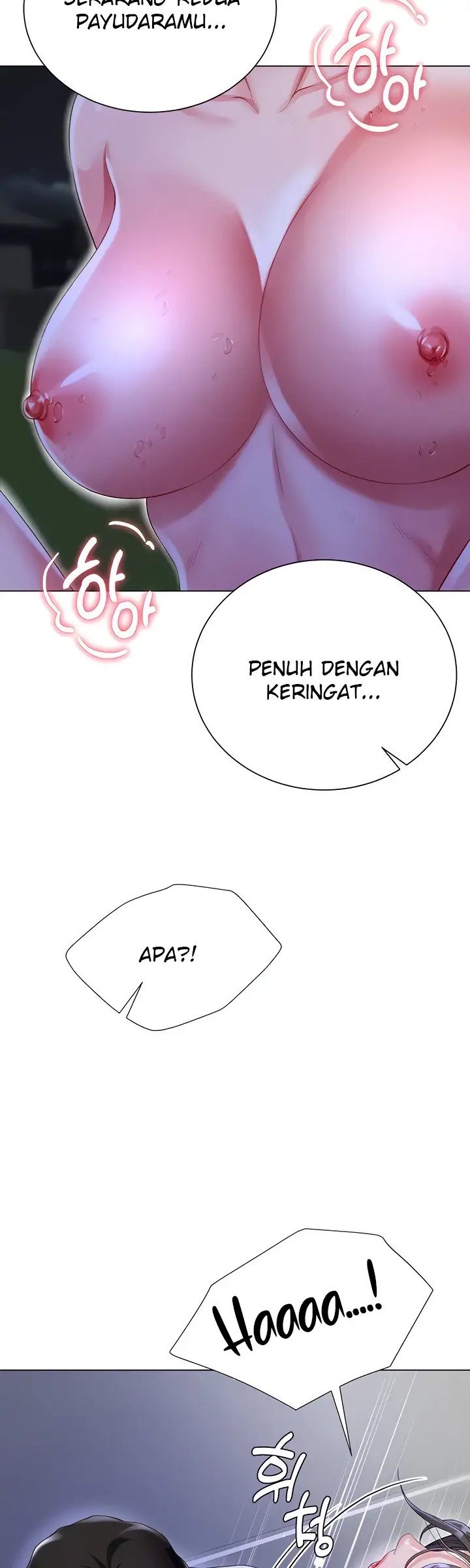 image-komik-my-sister-in-laws-skirt-chapter-36-6/56