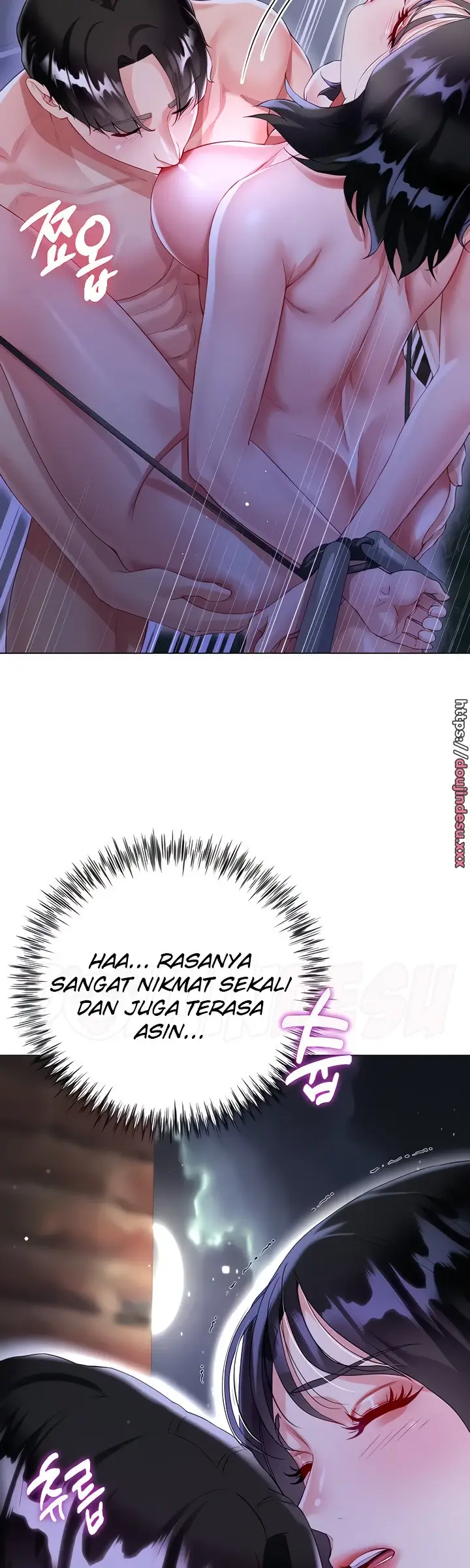 image-komik-my-sister-in-laws-skirt-chapter-36-7/56