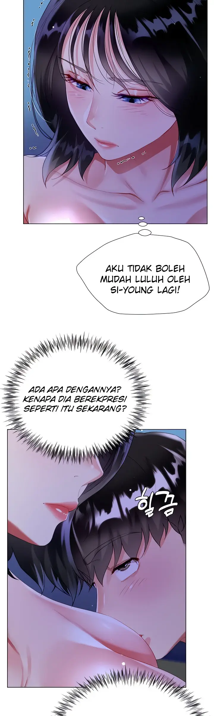 image-komik-my-sister-in-laws-skirt-chapter-36-11/56