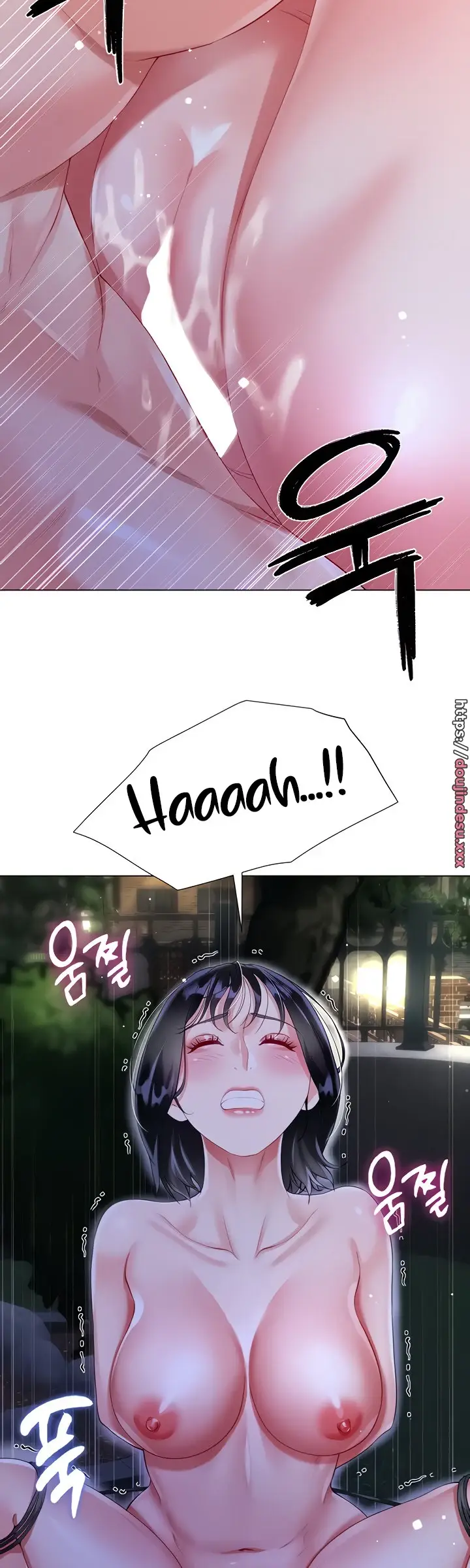 image-komik-my-sister-in-laws-skirt-chapter-36-13/56