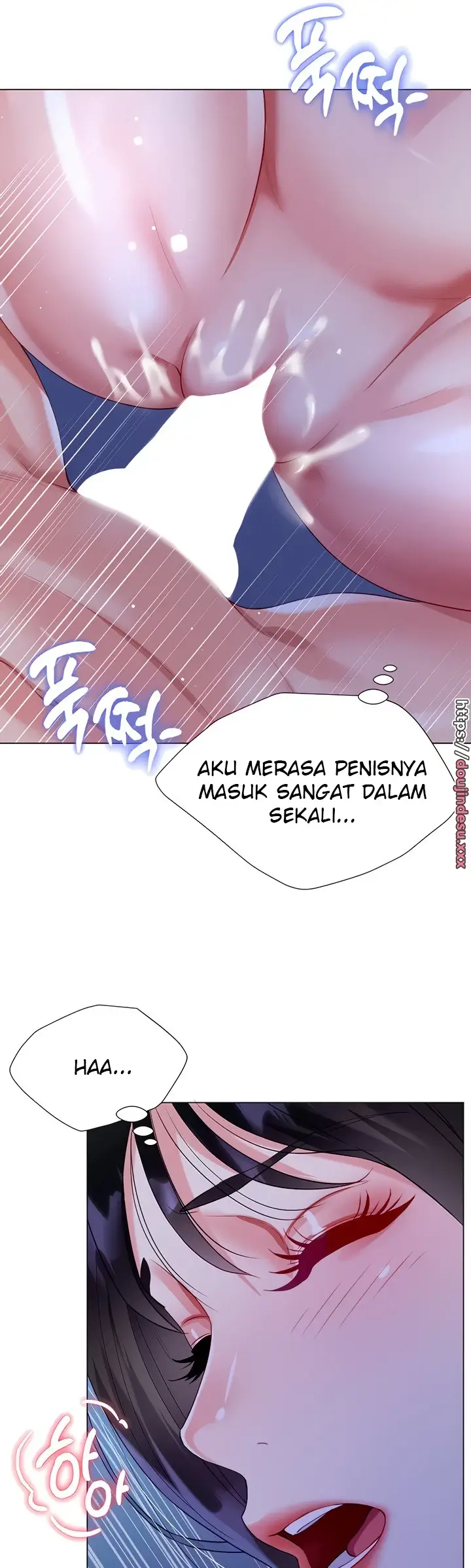 image-komik-my-sister-in-laws-skirt-chapter-36-15/56