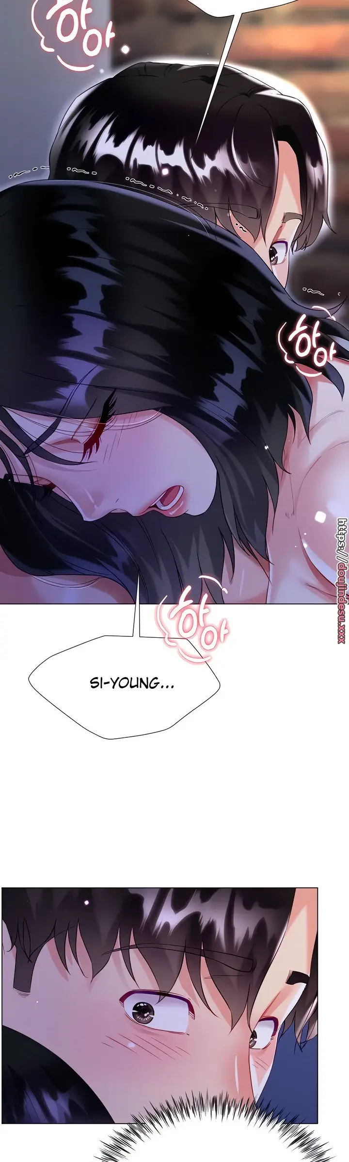 image-komik-my-sister-in-laws-skirt-chapter-36-17/56