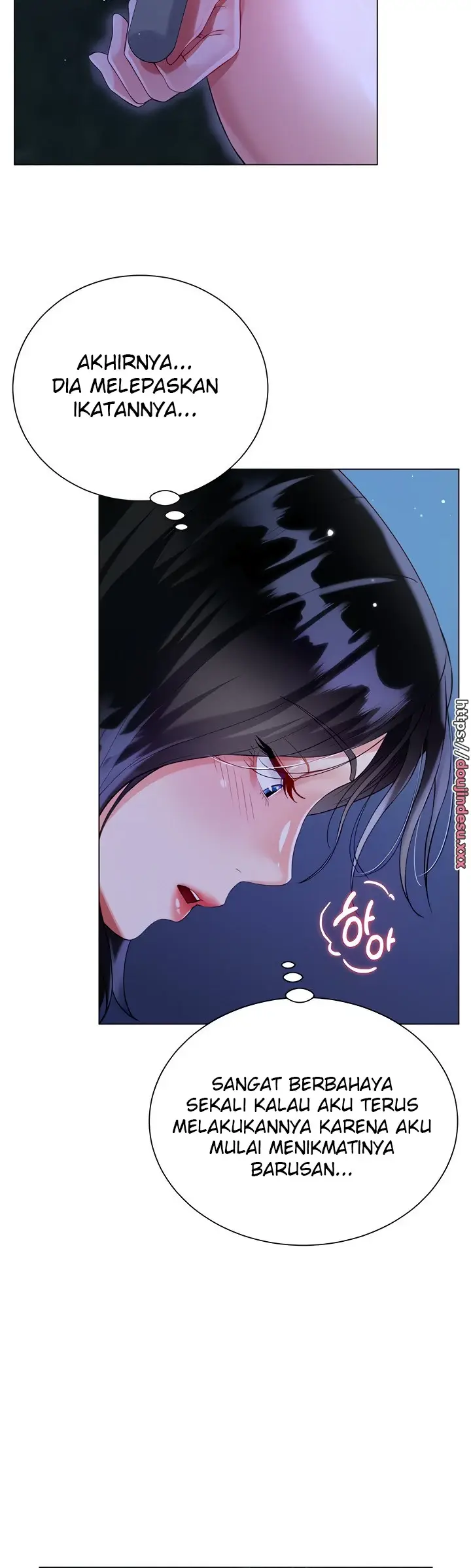 image-komik-my-sister-in-laws-skirt-chapter-36-21/56