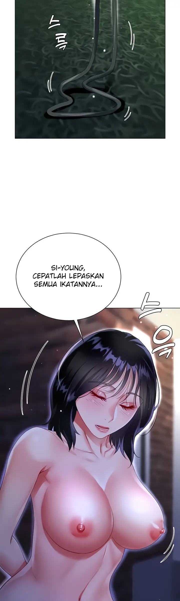 image-komik-my-sister-in-laws-skirt-chapter-36-22/56