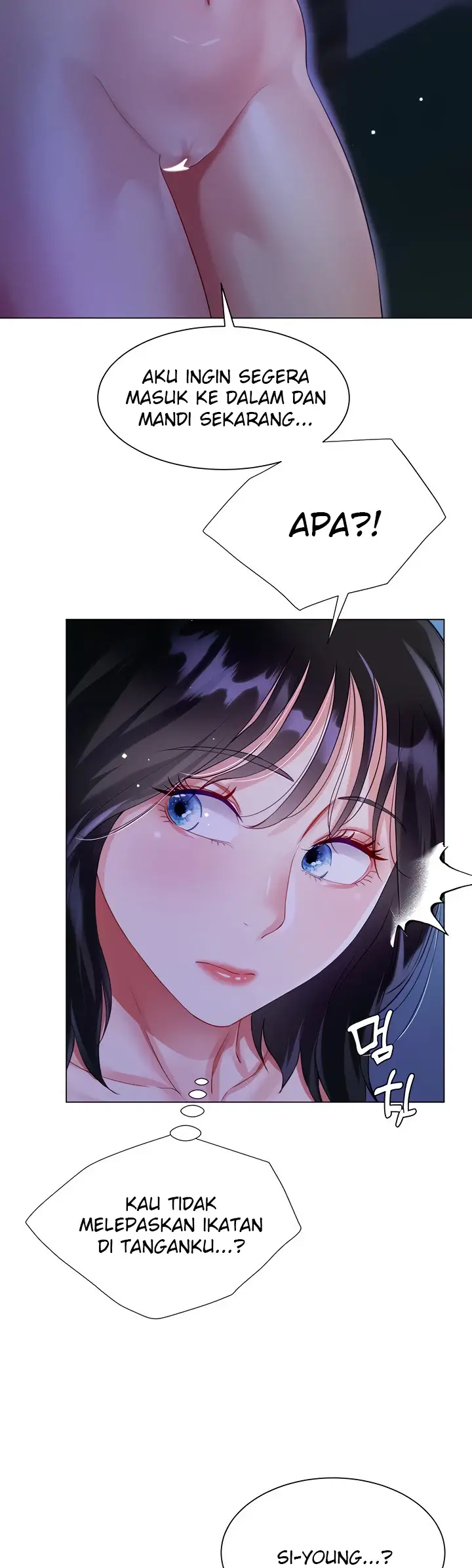 image-komik-my-sister-in-laws-skirt-chapter-36-23/56