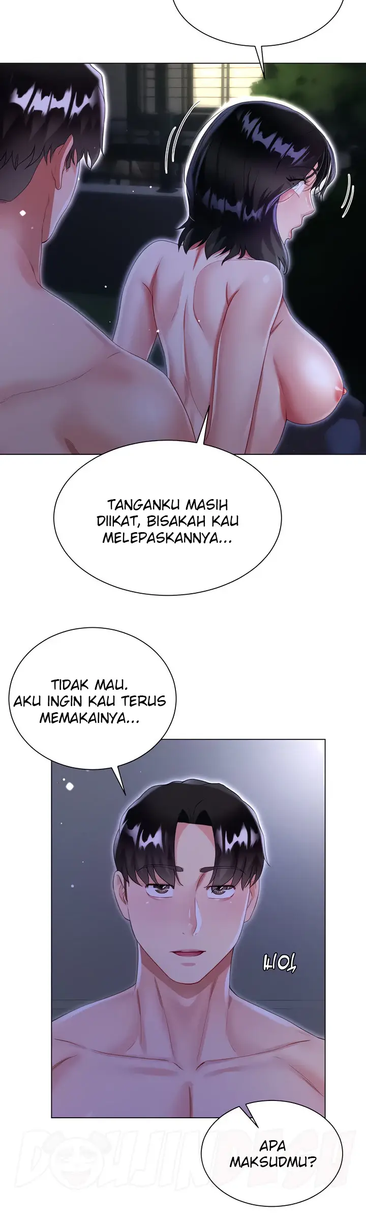 image-komik-my-sister-in-laws-skirt-chapter-36-24/56