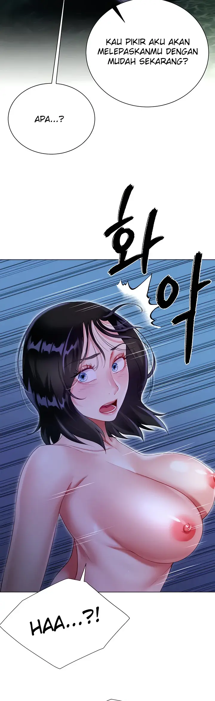 image-komik-my-sister-in-laws-skirt-chapter-36-26/56