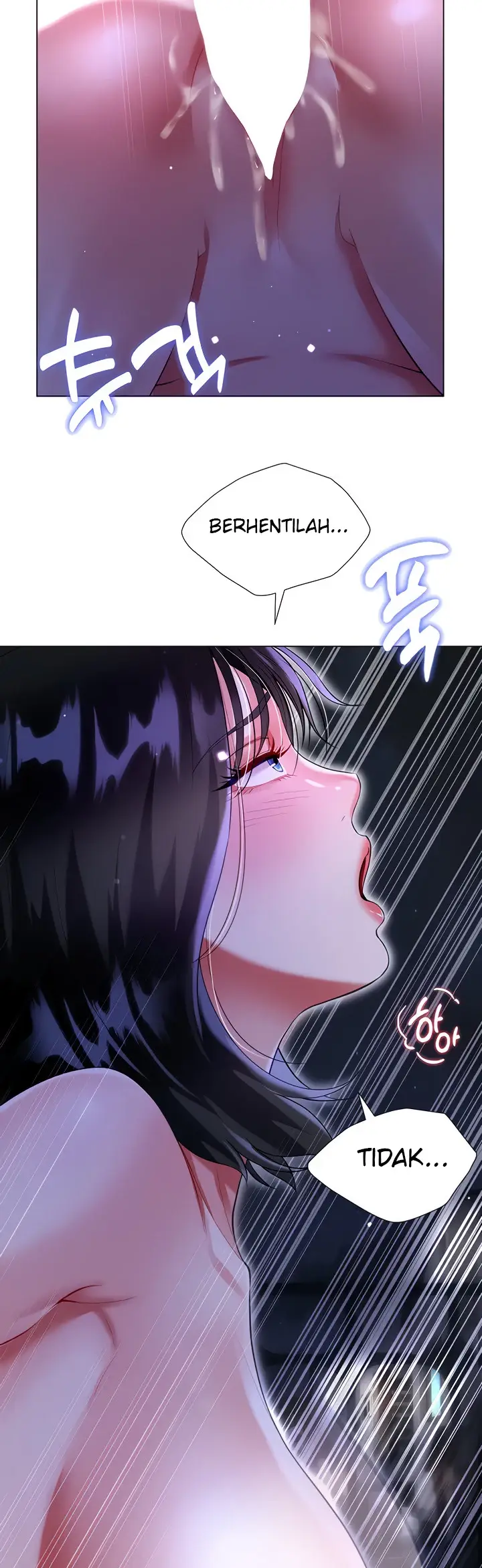 image-komik-my-sister-in-laws-skirt-chapter-36-32/56