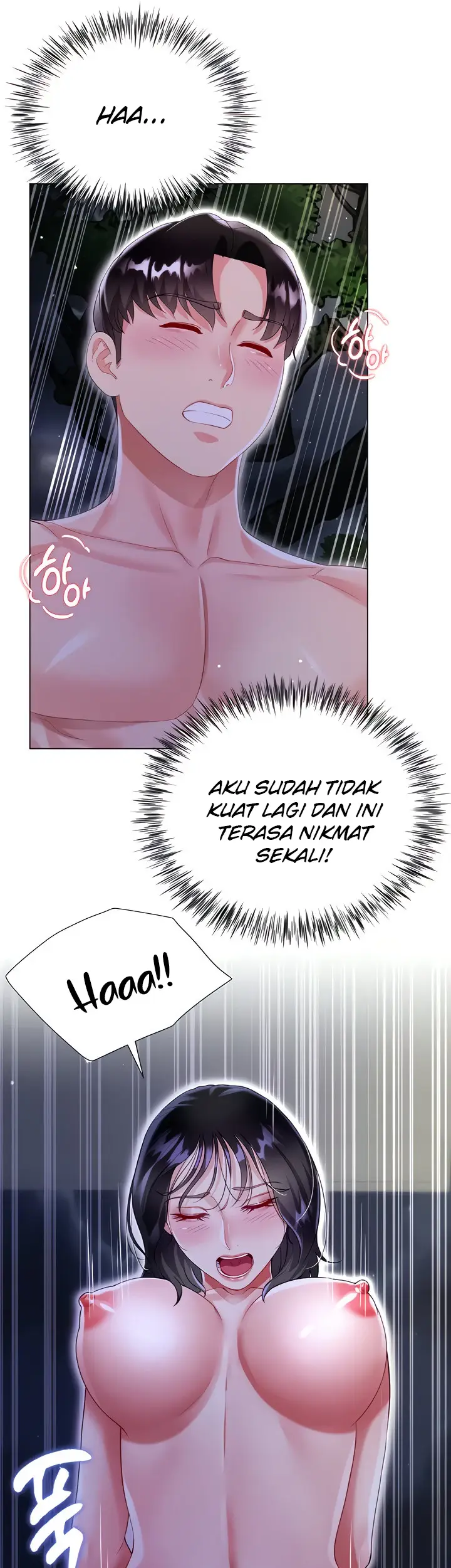 image-komik-my-sister-in-laws-skirt-chapter-36-35/56