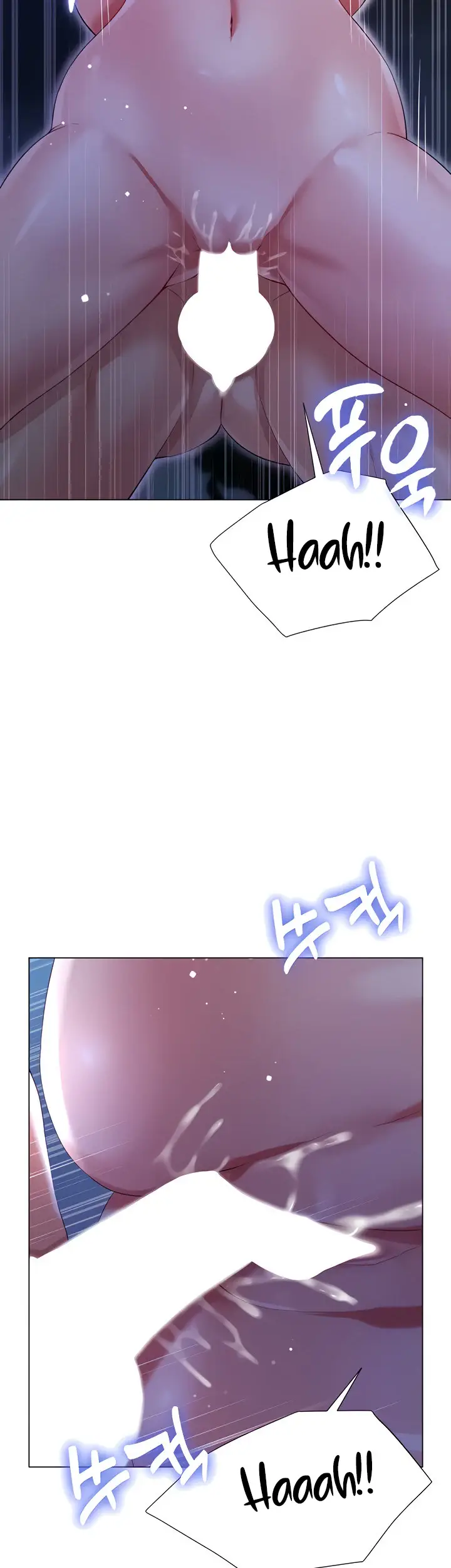 image-komik-my-sister-in-laws-skirt-chapter-36-36/56