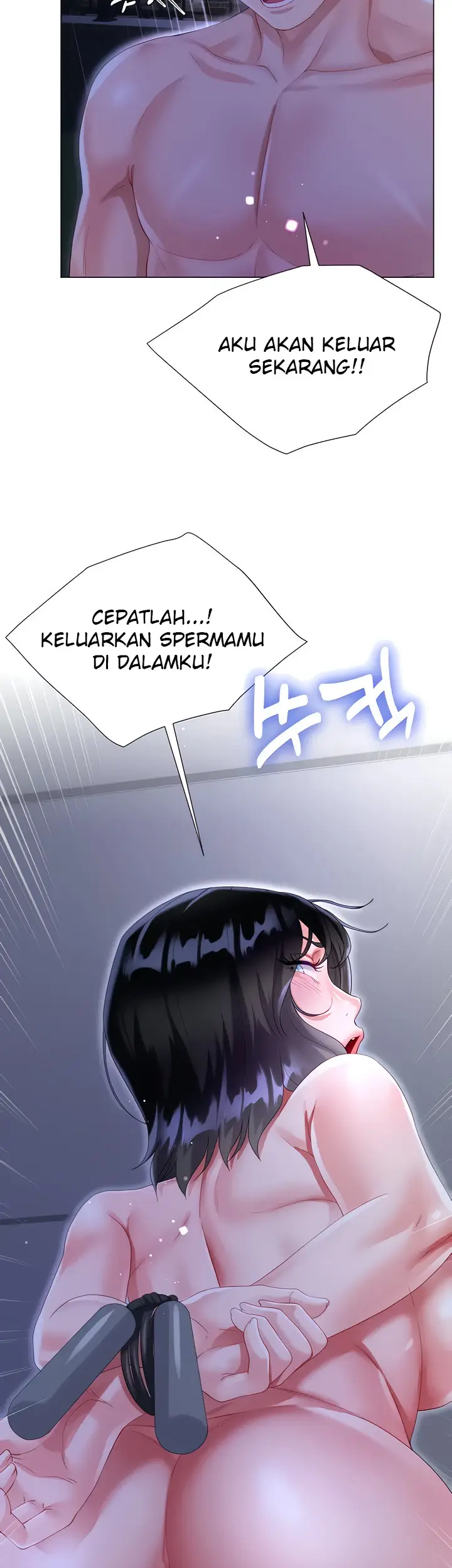 image-komik-my-sister-in-laws-skirt-chapter-36-38/56