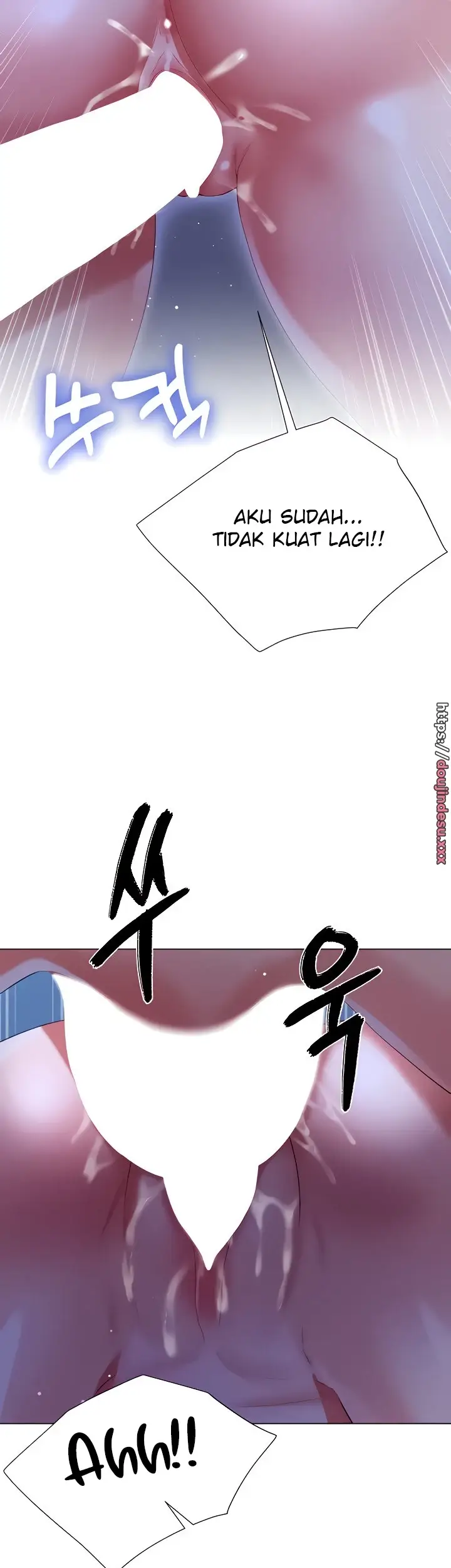 image-komik-my-sister-in-laws-skirt-chapter-36-39/56