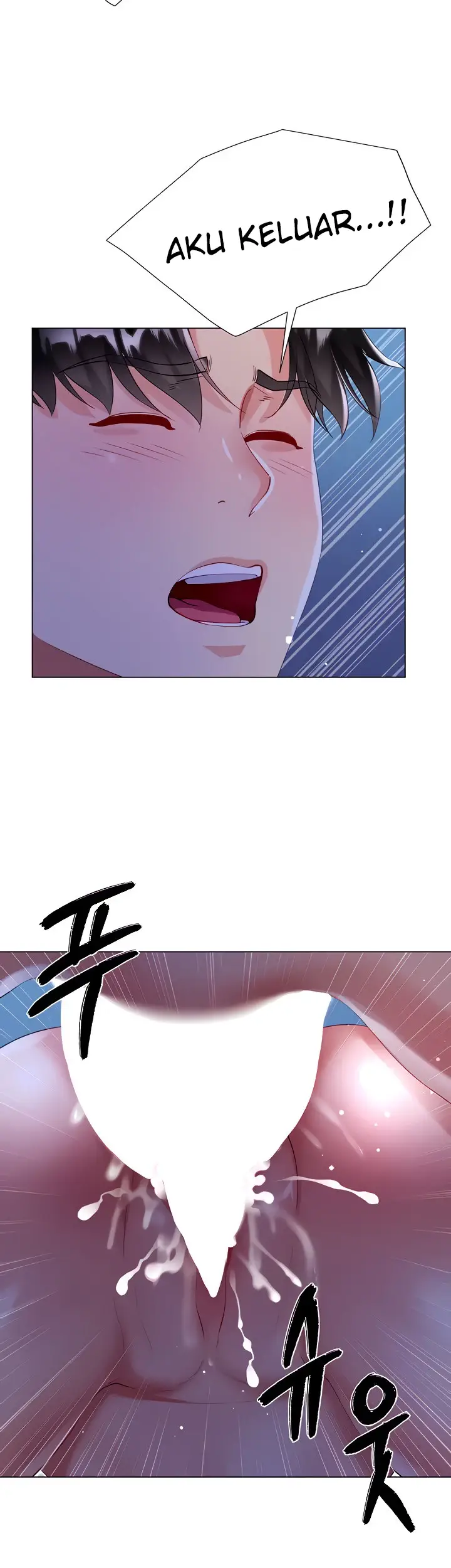 image-komik-my-sister-in-laws-skirt-chapter-36-40/56