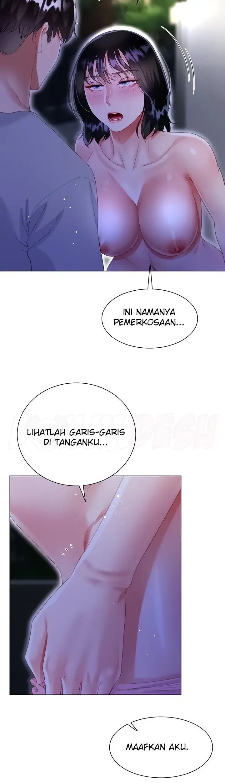 image-komik-my-sister-in-laws-skirt-chapter-36-44/56