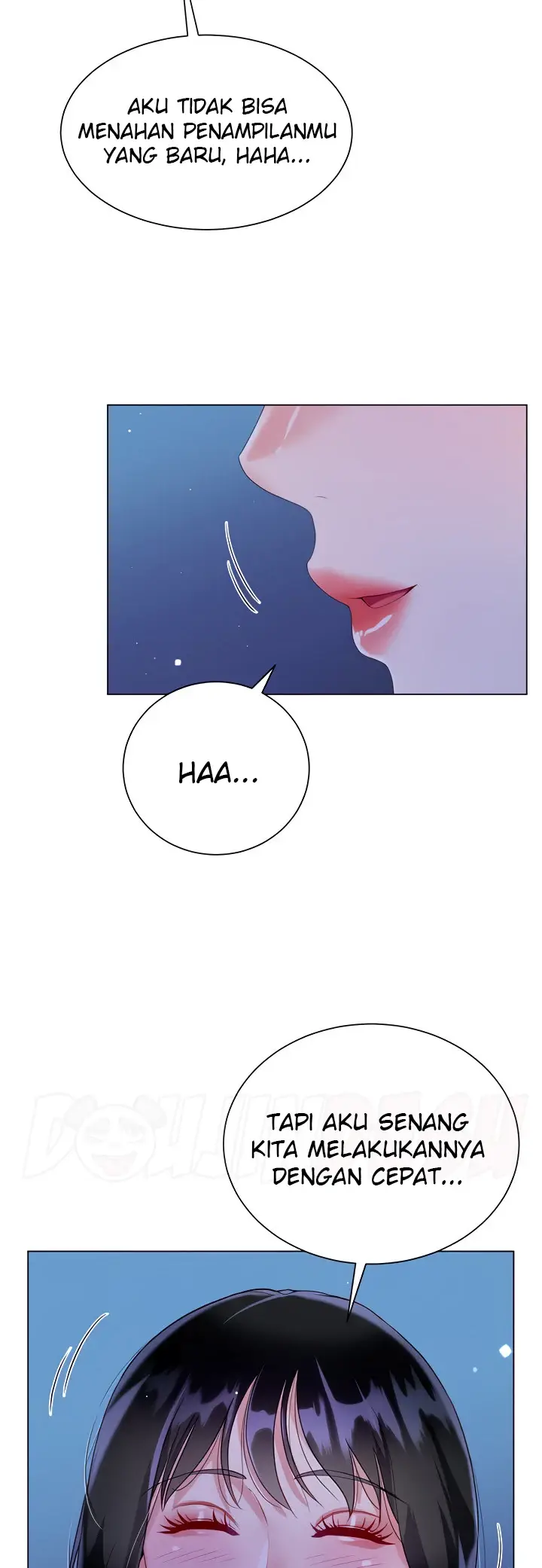 image-komik-my-sister-in-laws-skirt-chapter-36-46/56