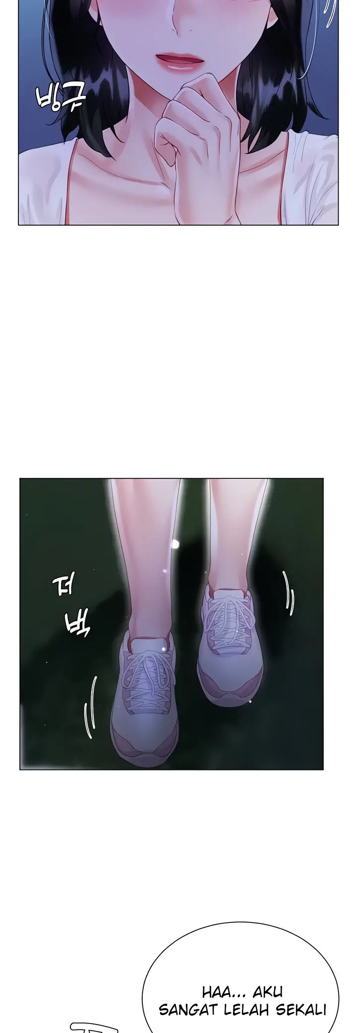 image-komik-my-sister-in-laws-skirt-chapter-36-47/56