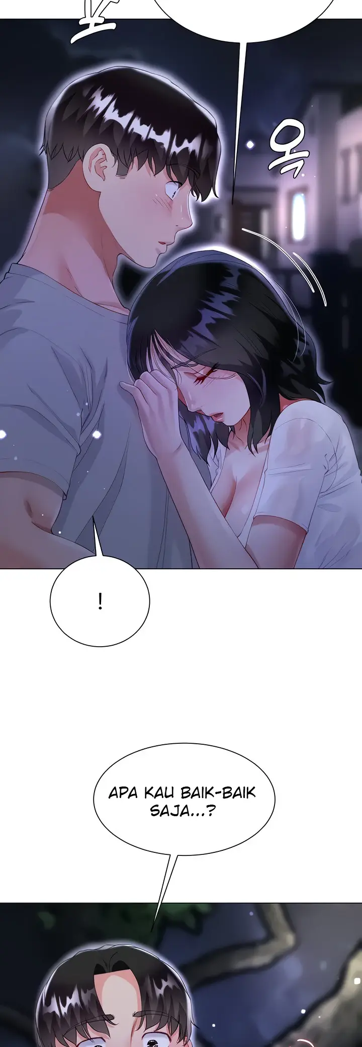 image-komik-my-sister-in-laws-skirt-chapter-36-48/56