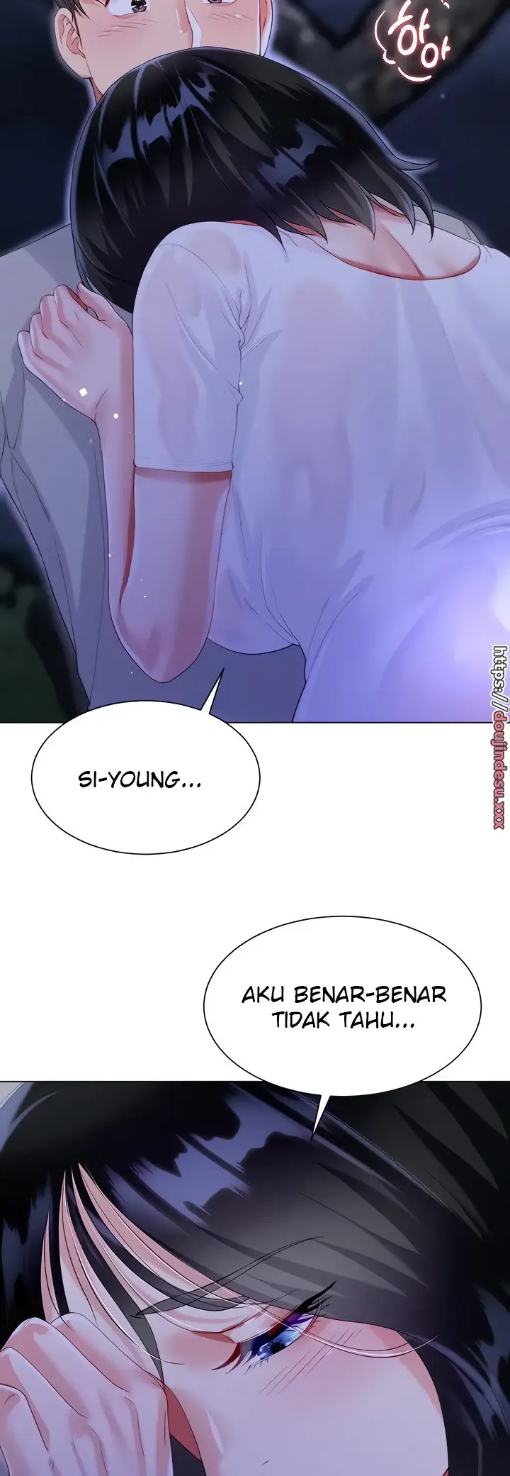 image-komik-my-sister-in-laws-skirt-chapter-36-49/56