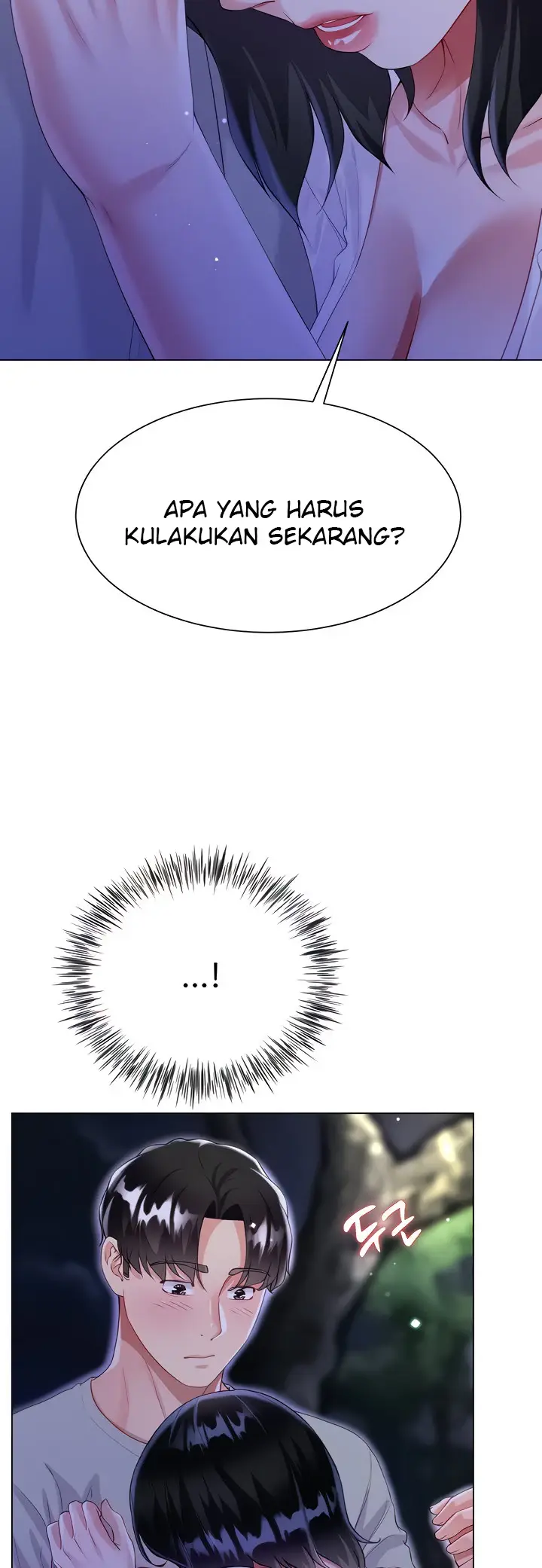 image-komik-my-sister-in-laws-skirt-chapter-36-50/56