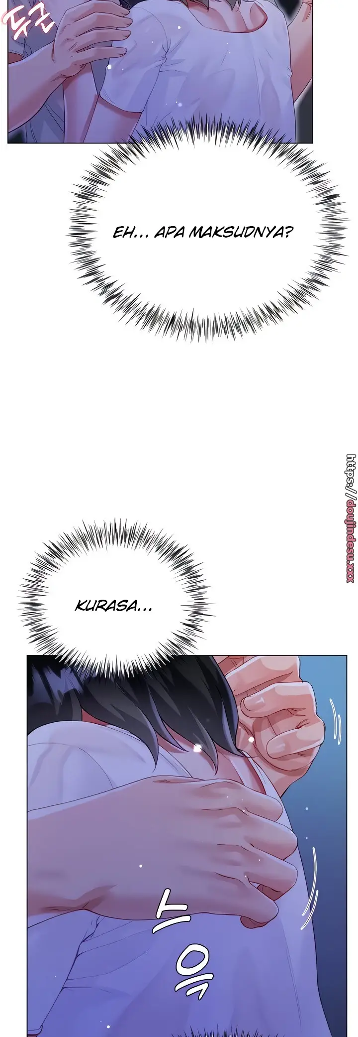 image-komik-my-sister-in-laws-skirt-chapter-36-51/56