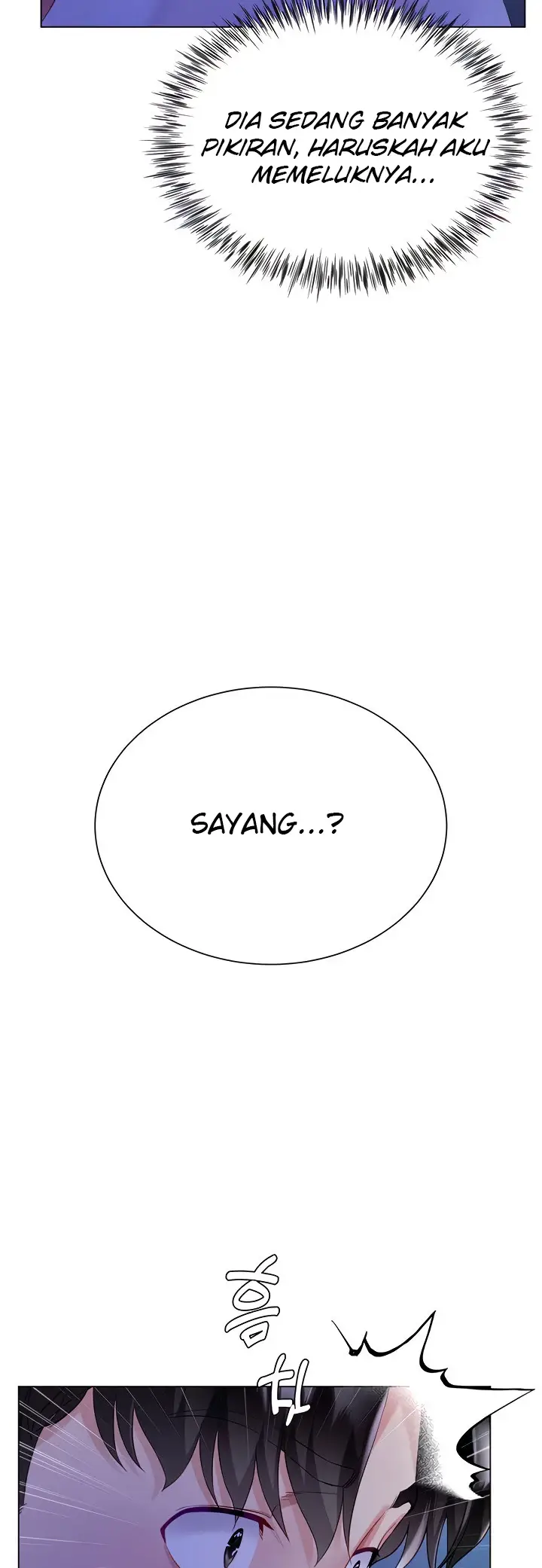 image-komik-my-sister-in-laws-skirt-chapter-36-52/56