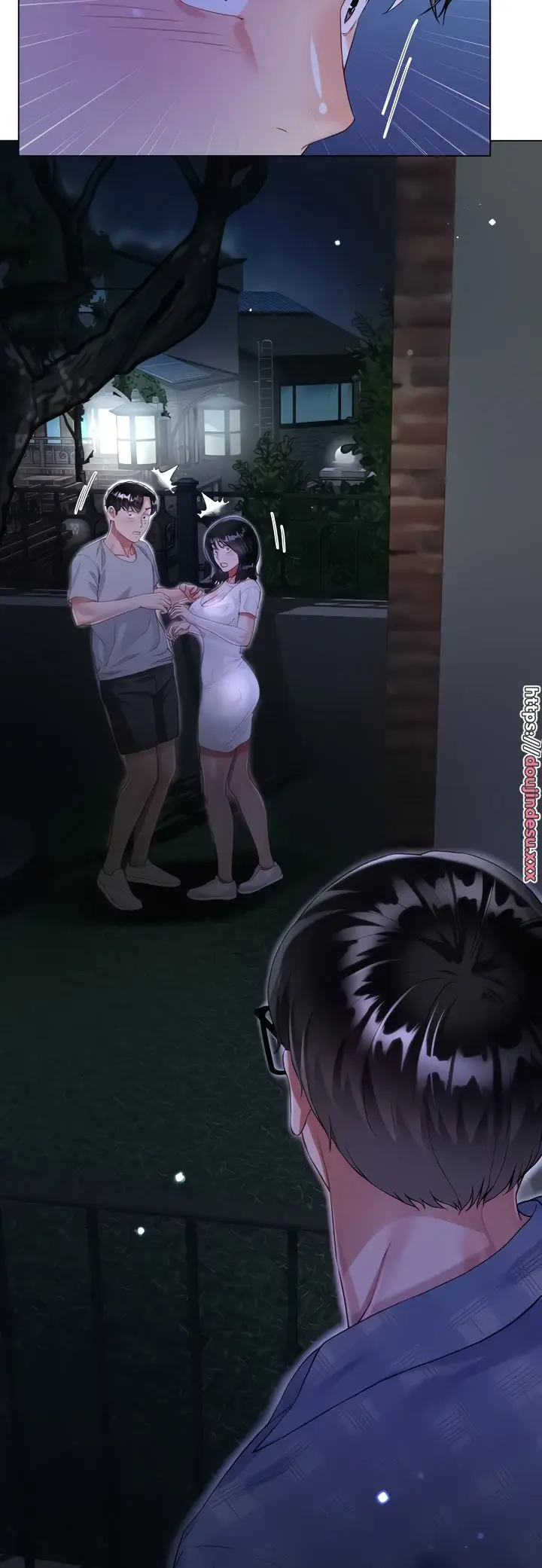 image-komik-my-sister-in-laws-skirt-chapter-36-53/56