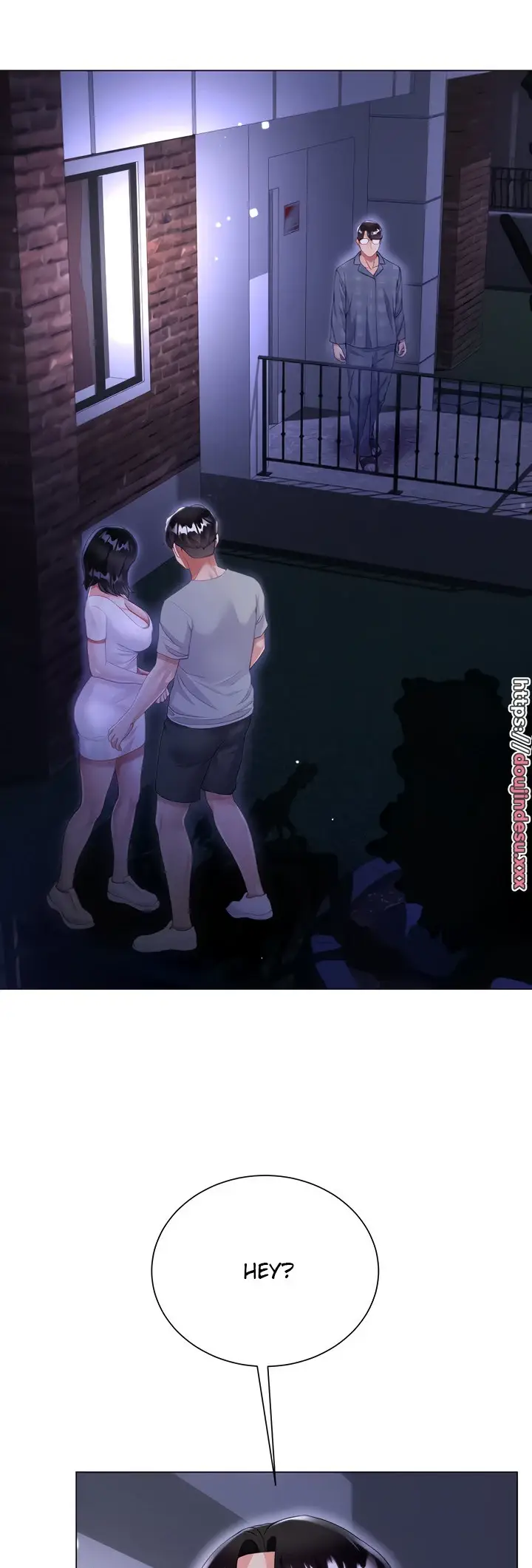 image-komik-my-sister-in-laws-skirt-chapter-37-1/50