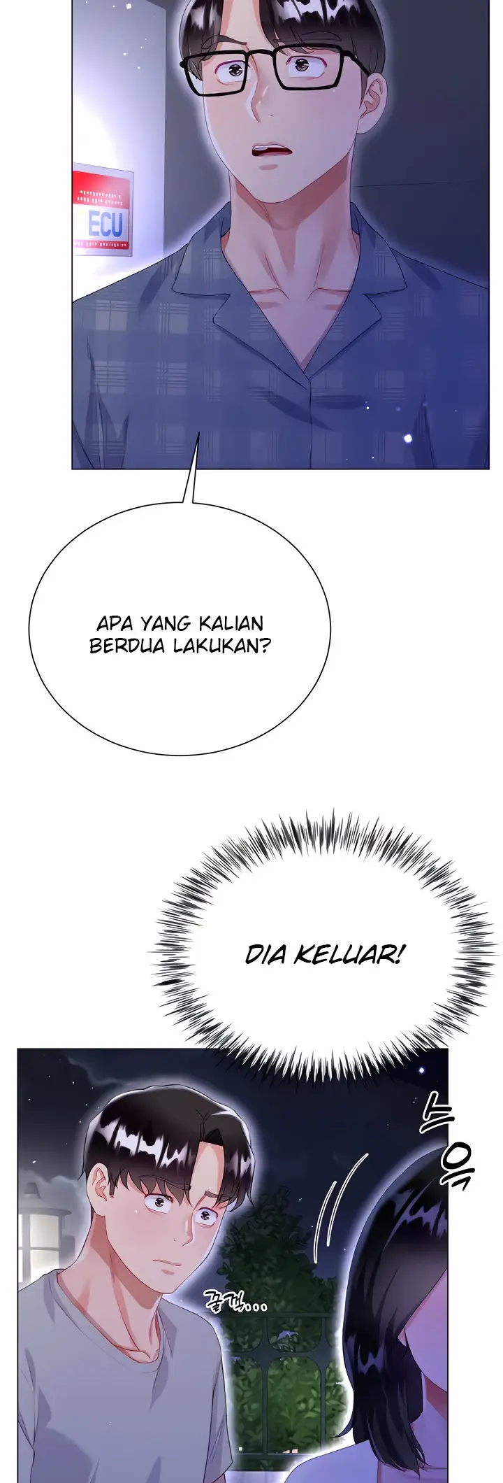 image-komik-my-sister-in-laws-skirt-chapter-37-2/50