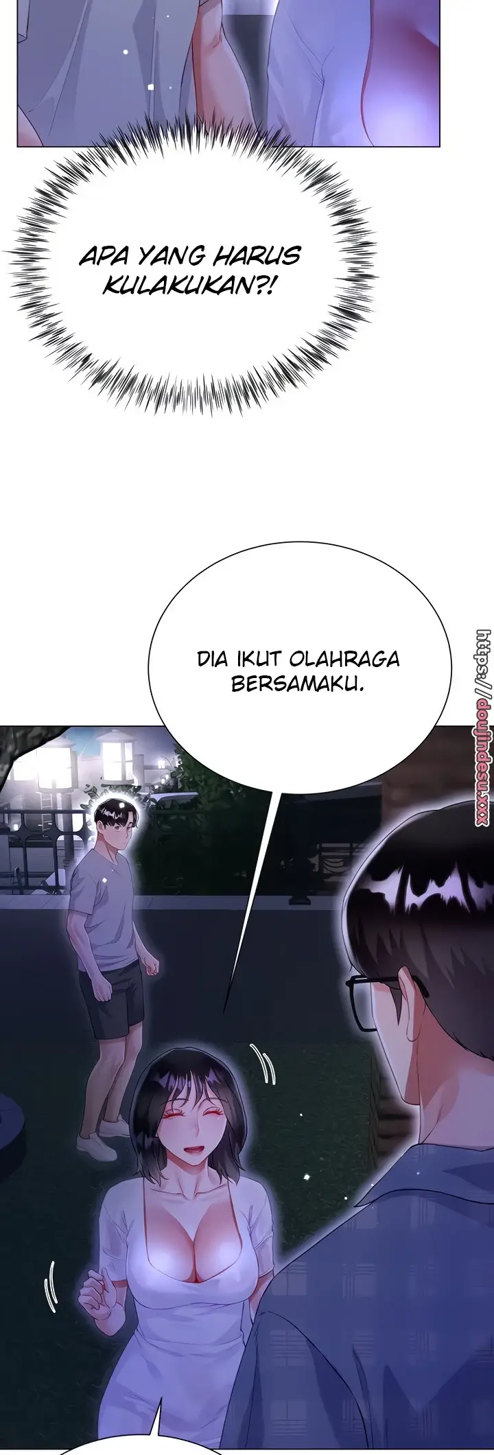 image-komik-my-sister-in-laws-skirt-chapter-37-3/50