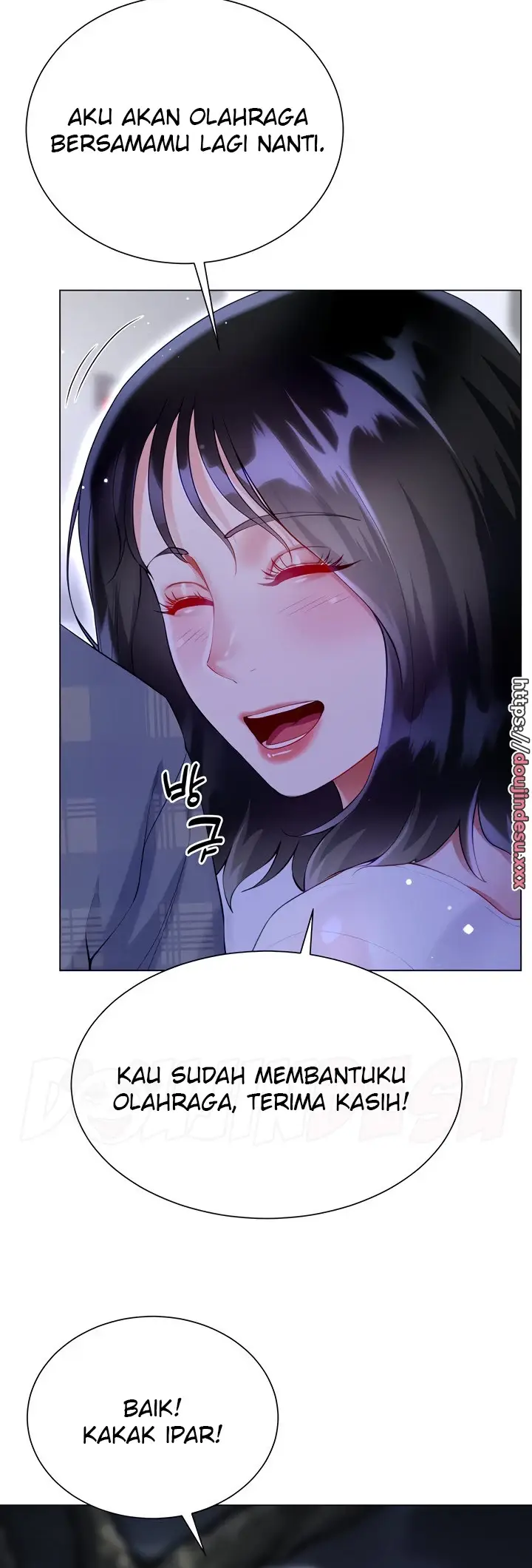 image-komik-my-sister-in-laws-skirt-chapter-37-7/50