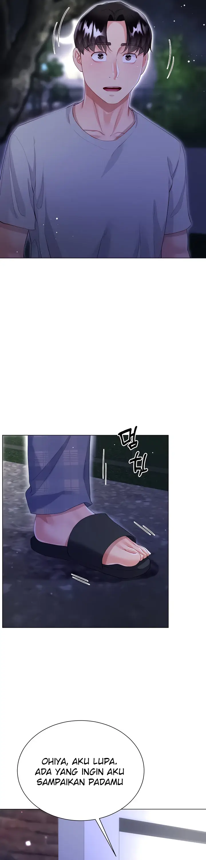 image-komik-my-sister-in-laws-skirt-chapter-37-8/50