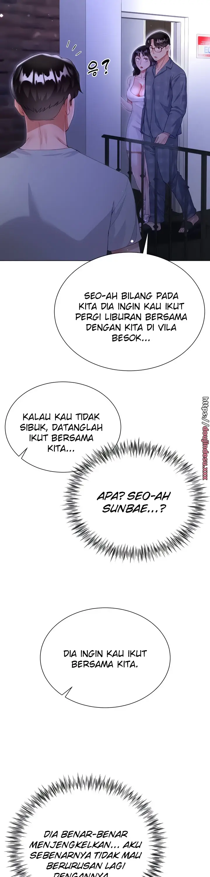 image-komik-my-sister-in-laws-skirt-chapter-37-9/50