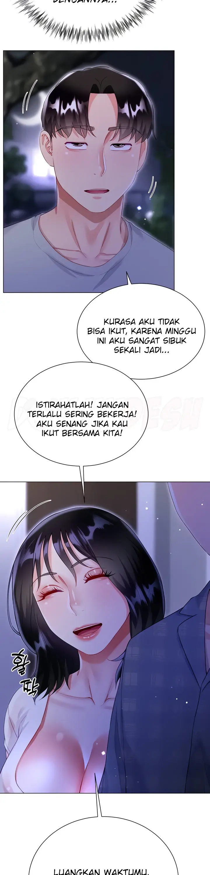 image-komik-my-sister-in-laws-skirt-chapter-37-10/50