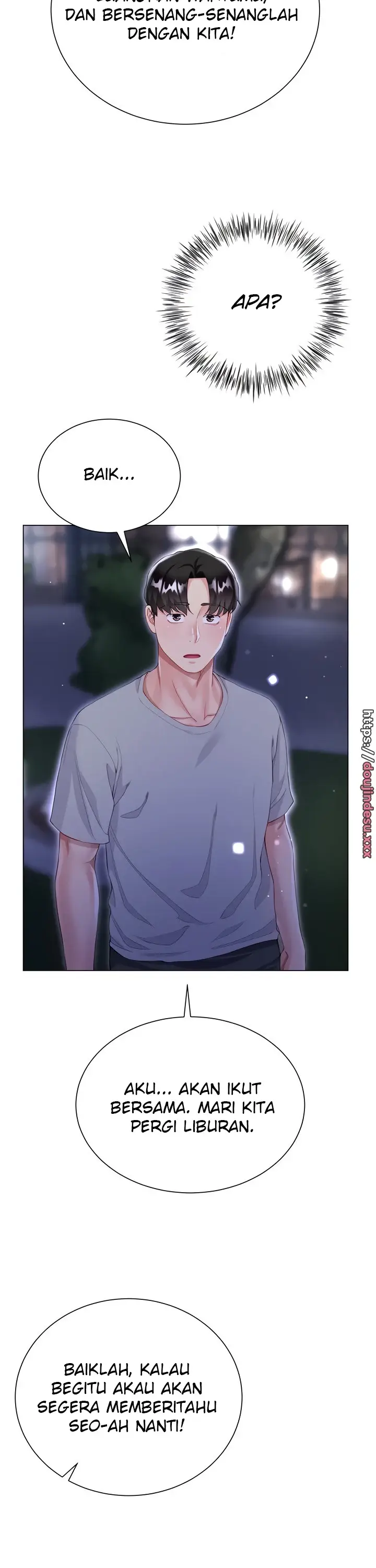 image-komik-my-sister-in-laws-skirt-chapter-37-11/50