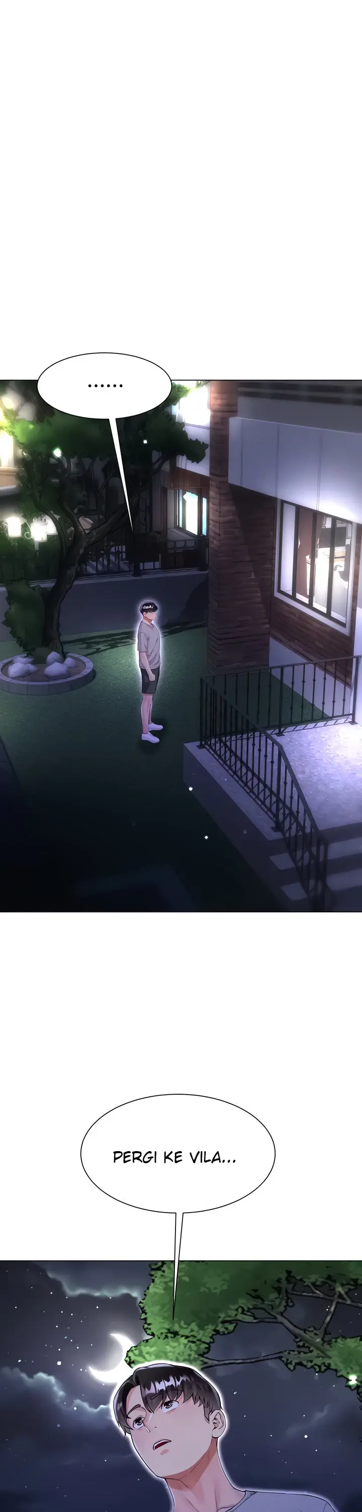 image-komik-my-sister-in-laws-skirt-chapter-37-12/50