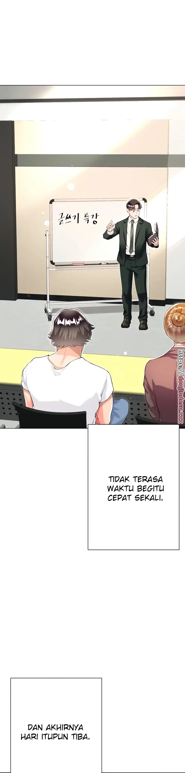 image-komik-my-sister-in-laws-skirt-chapter-37-15/50