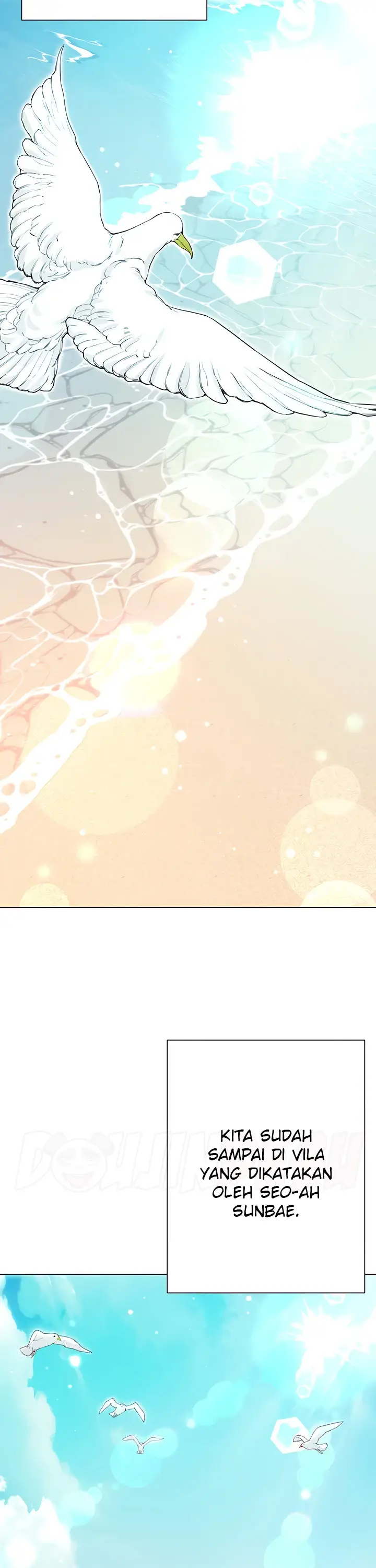 image-komik-my-sister-in-laws-skirt-chapter-37-16/50