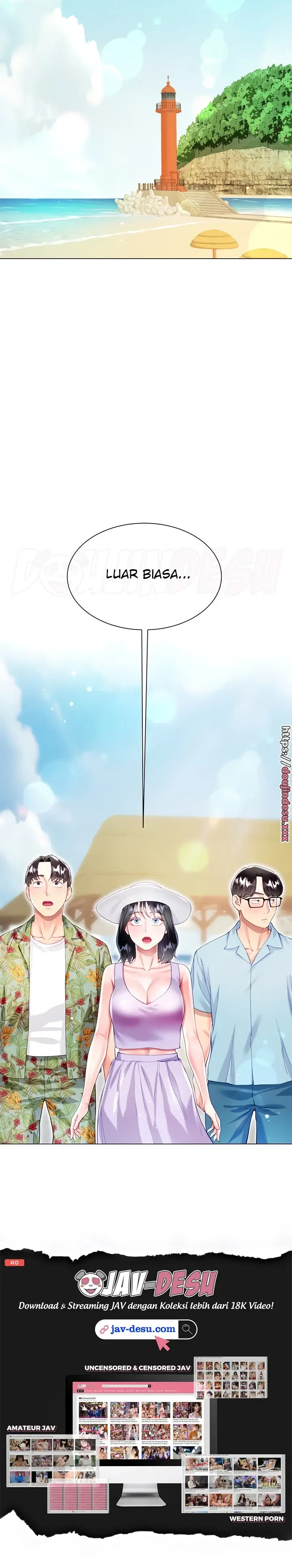 image-komik-my-sister-in-laws-skirt-chapter-37-17/50