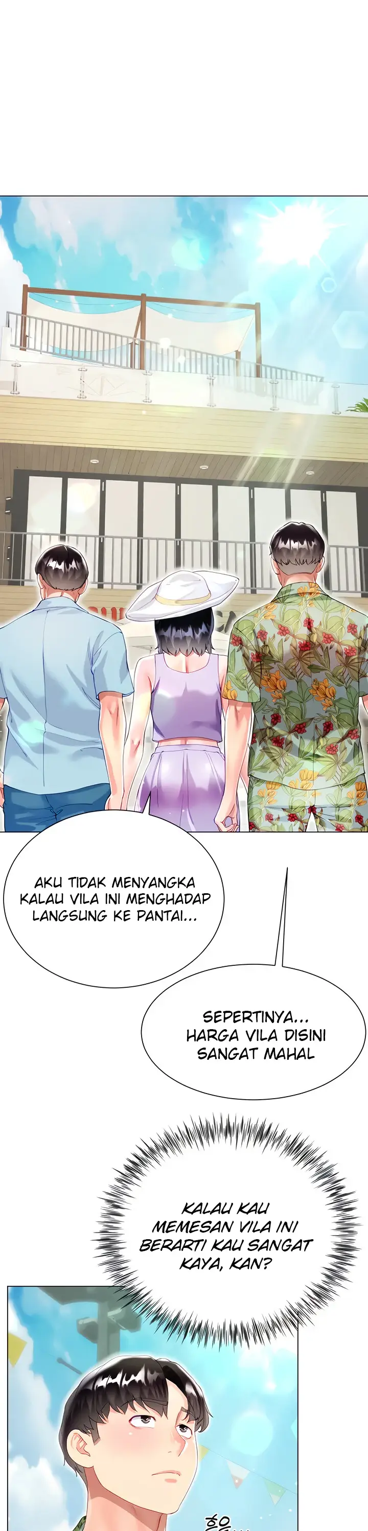 image-komik-my-sister-in-laws-skirt-chapter-37-18/50