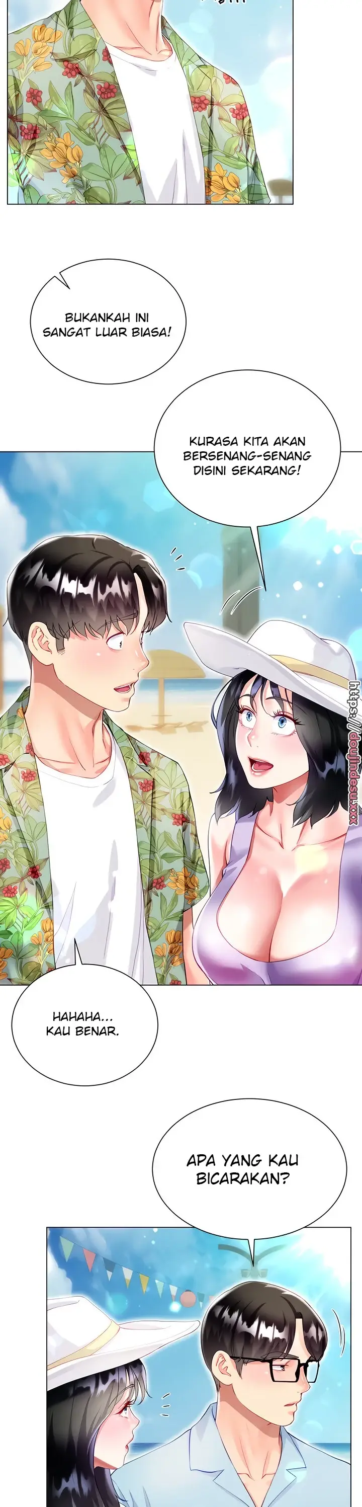 image-komik-my-sister-in-laws-skirt-chapter-37-19/50