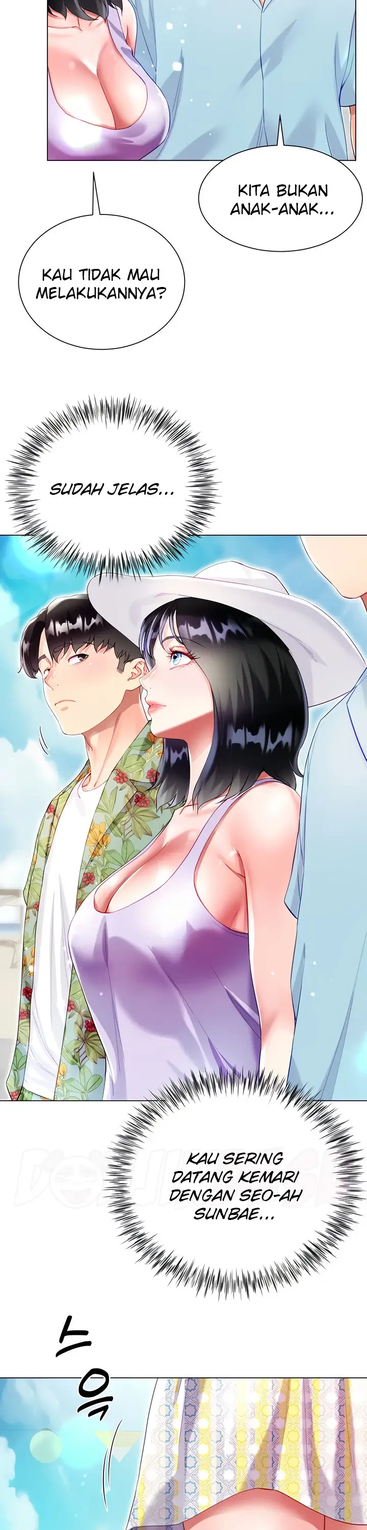image-komik-my-sister-in-laws-skirt-chapter-37-20/50