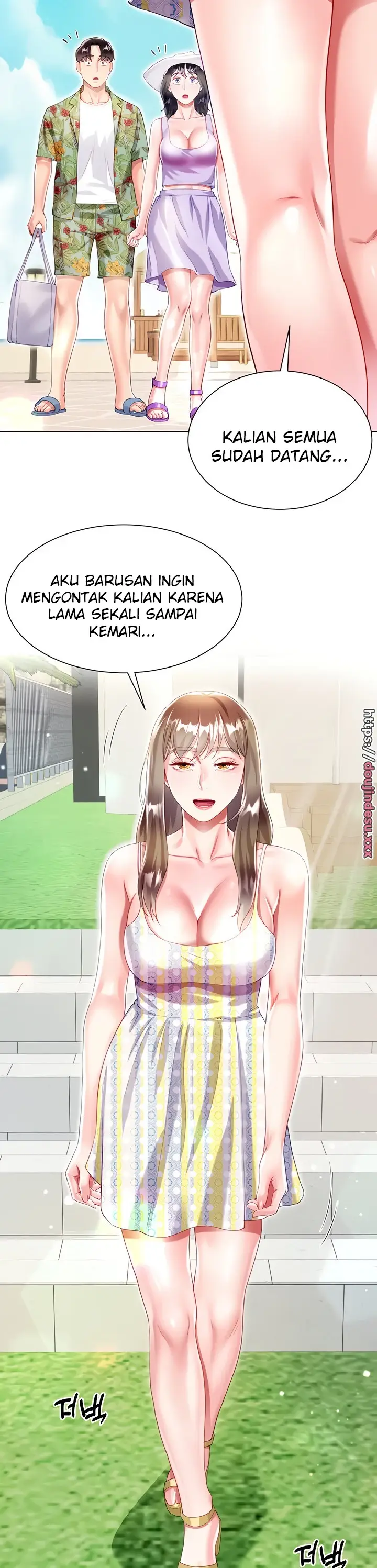 image-komik-my-sister-in-laws-skirt-chapter-37-21/50