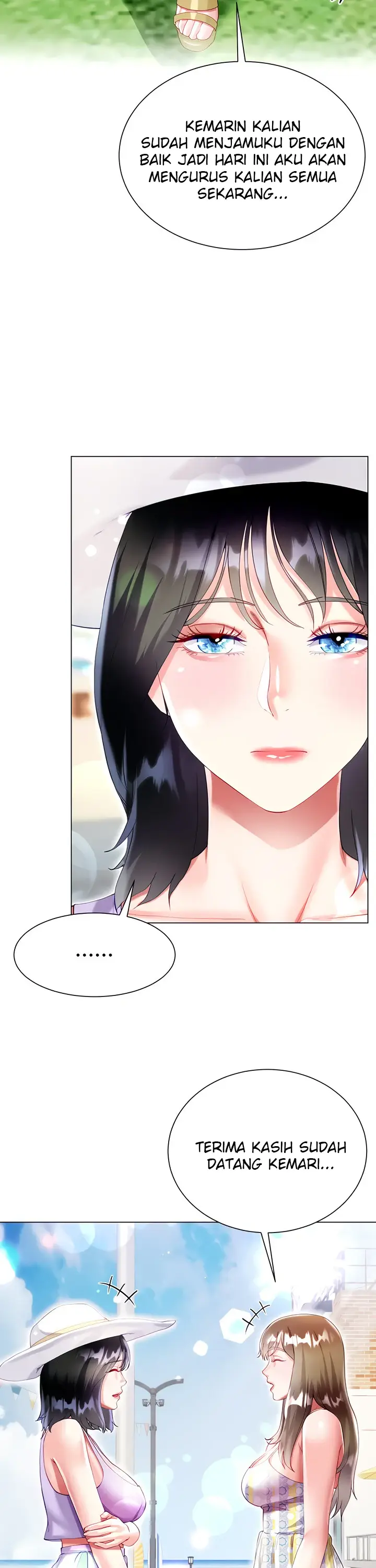 image-komik-my-sister-in-laws-skirt-chapter-37-22/50