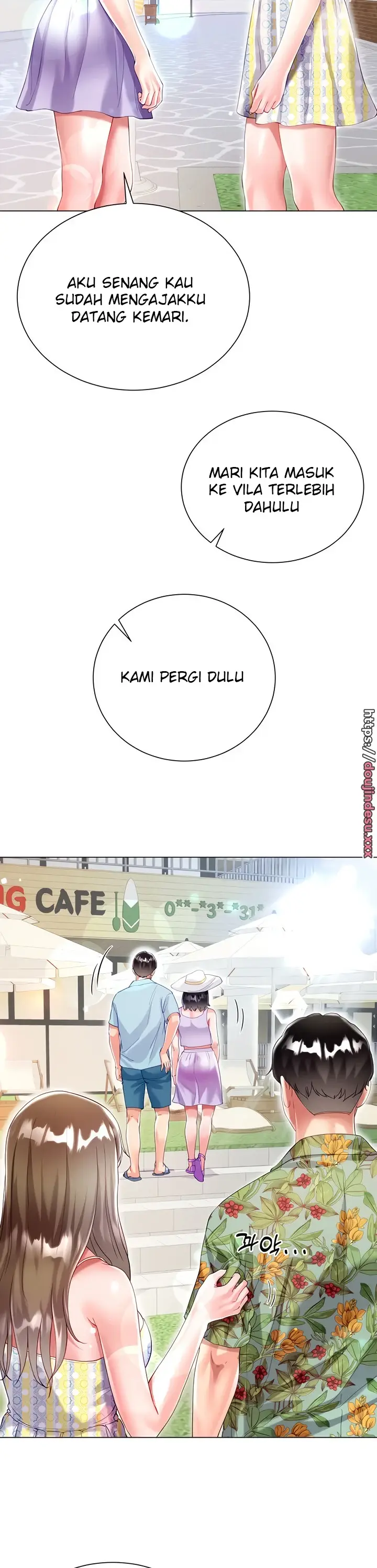 image-komik-my-sister-in-laws-skirt-chapter-37-23/50