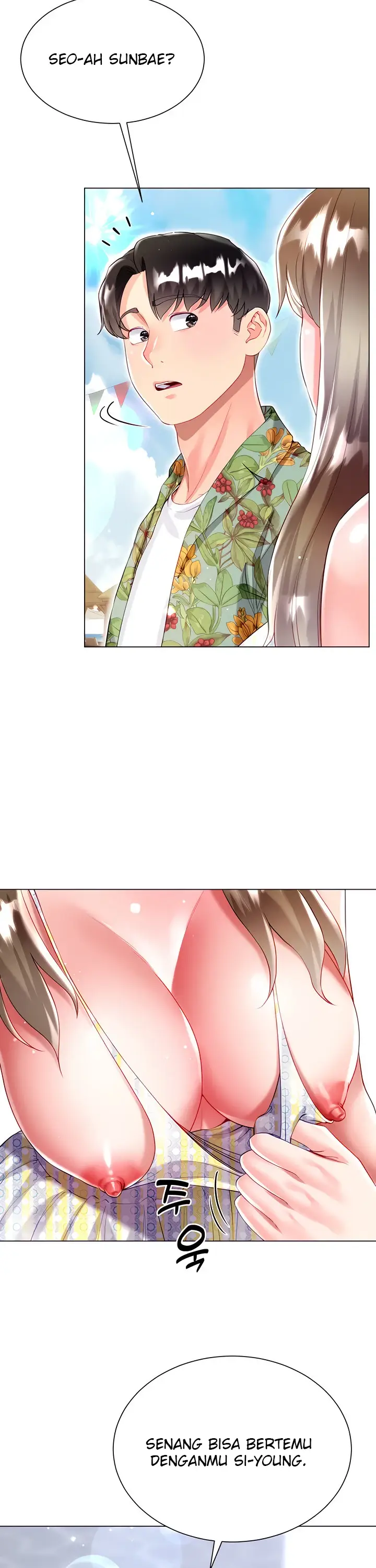 image-komik-my-sister-in-laws-skirt-chapter-37-24/50