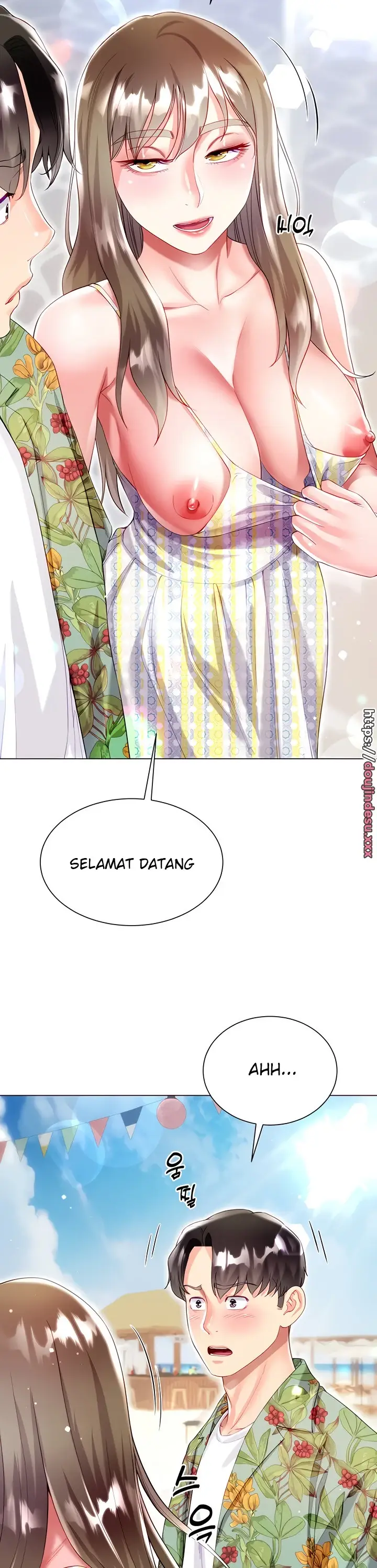 image-komik-my-sister-in-laws-skirt-chapter-37-25/50