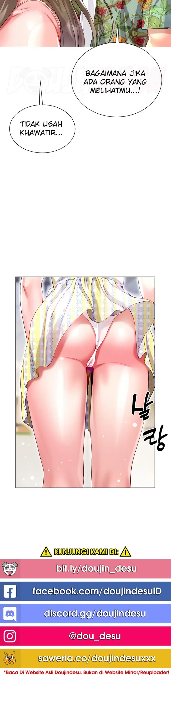 image-komik-my-sister-in-laws-skirt-chapter-37-26/50