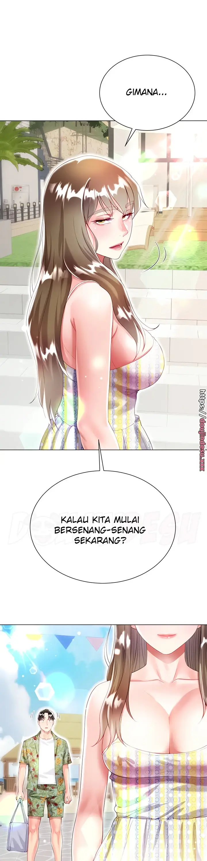 image-komik-my-sister-in-laws-skirt-chapter-37-27/50