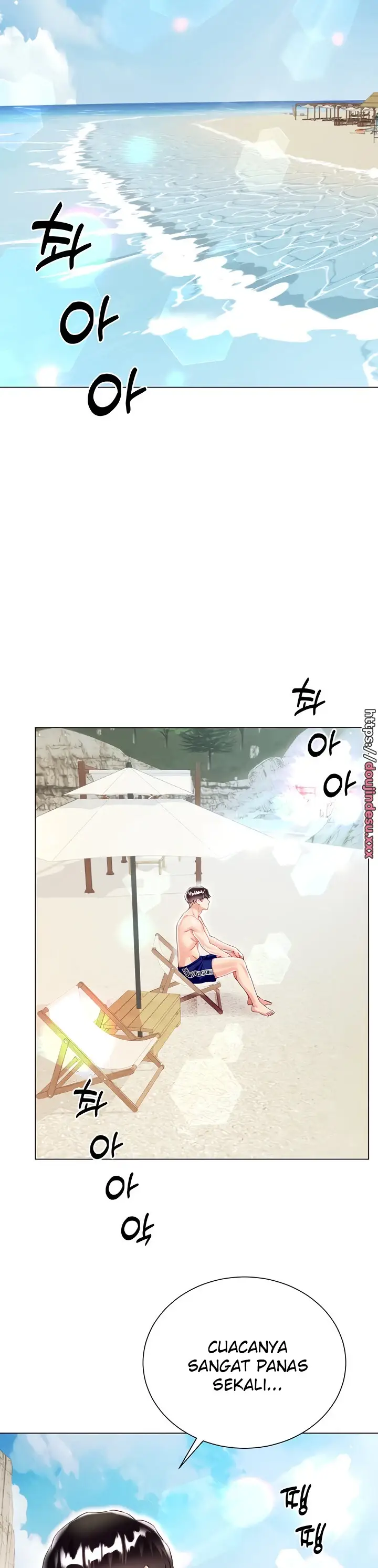 image-komik-my-sister-in-laws-skirt-chapter-37-29/50